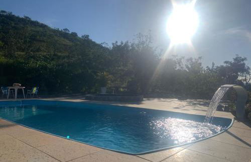 Casa Savana - Foto 38