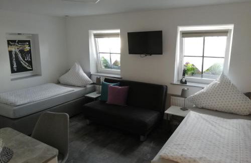 Ferienwohnung Hirmer - Foto 23