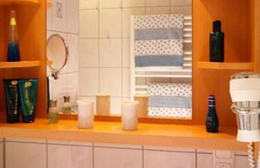 App.-Haus zur Europa-Therme - Foto 11