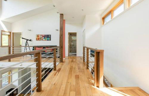 Stone Ledge - Photo 49