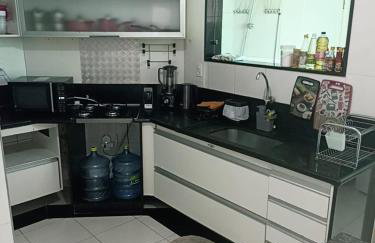 Espaço VIP com ar na melhor área de Campina Grande - Foto 12