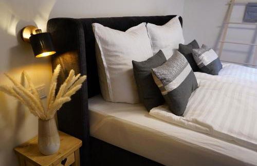 Tiefenbach-Chalet - Foto 25