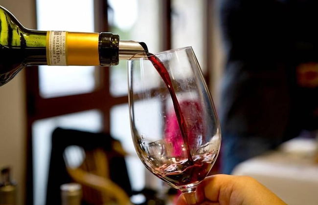 Verdidea - PODERE MONTI - Photo 64