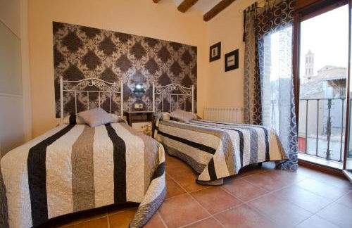 Casa El Altero - Foto 14