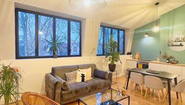 Victor Hugo - Foto 5