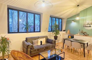 Victor Hugo - Foto 5