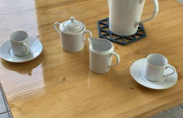 Résidence Le Petit Duc - Foto 9