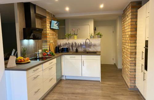 Langensteiner Idyll - Foto 14