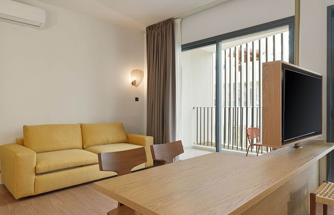 Alinea Market Agora Square - Foto 19