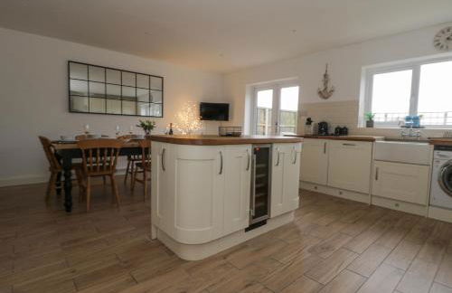 The Hideaway Beach House - Foto 8