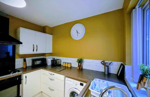 Union Palace, Free Parking - Foto 18