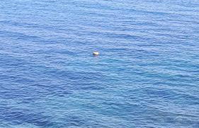 Apartments Ruzica - Photo 11