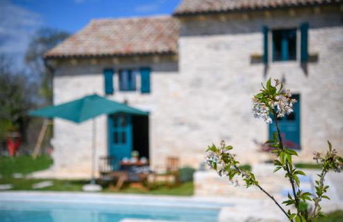 Awesome Home In Barban With Wifi - Foto 21