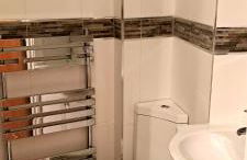 Hideaway Apartment nr. Zipworld - Photo 25