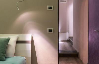 Casa Monica Ledro Volt - Foto 25