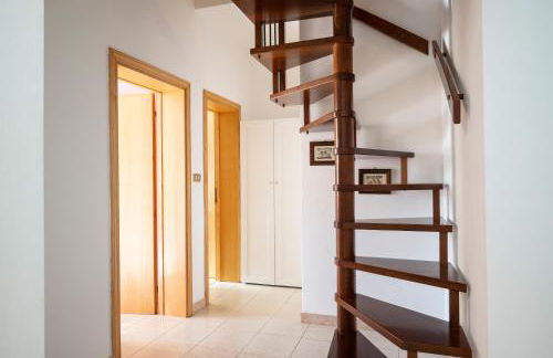 a pochi passi dal centro - Foto 27