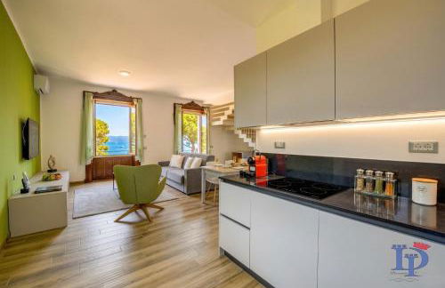 Palazzo Visconti Luxury Suite DesenzanoLoft Official Partner Homes & Villas by Marriott Bonvoy - Foto 53