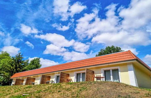 Pet Friendly Apartment - Foto 1