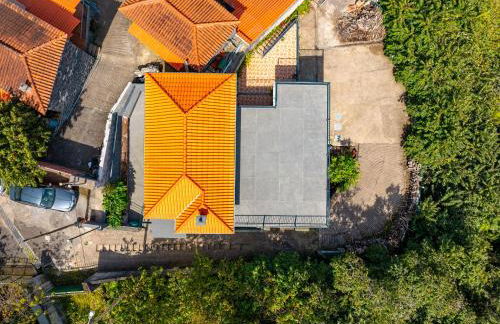 Casa da Quebrada - Foto 14