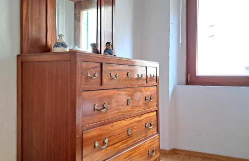 antica abitazione con vista montagna Casa Norma - Foto 45