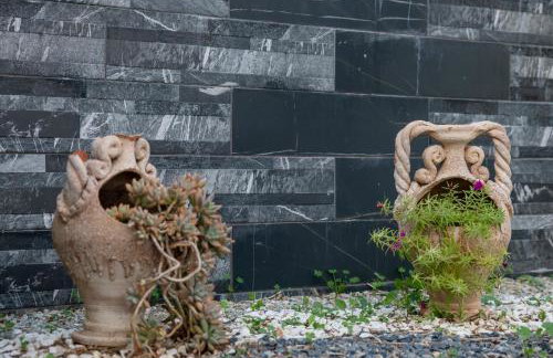 Bee life apts, Sweet house - Foto 62