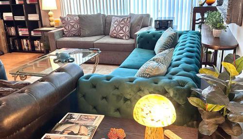 Beverly Estates - Foto 5