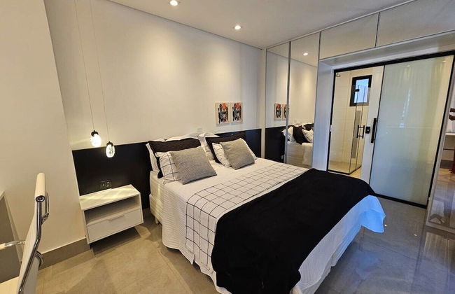 Vertigo Studios - Photo 13