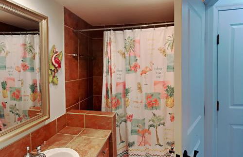 Portofino Island Resort #2 by Southern Vacation Rentals - Photo 62