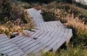 Apartment Tramonto sea-front - Foto 52