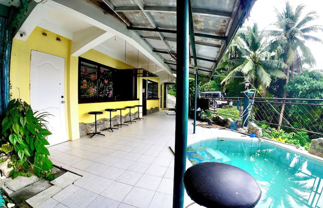 Dream Hill Condos & Spa - Foto 44