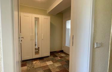 außergewöhnliches Apartment - nur 15 min bis Dresden - Foto 11