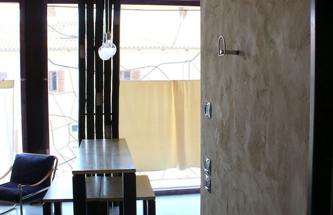 CasaMatilda Agriturismo Langhe - Foto 17