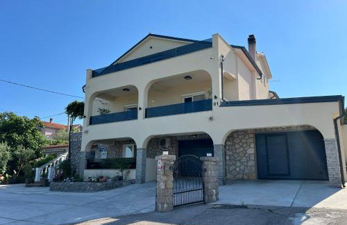 Apartman Meld - Foto 14