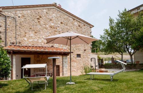 Il rifugio illuminato - Photo 1