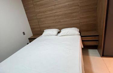 Apartamento no Don Residencial - Foto 16