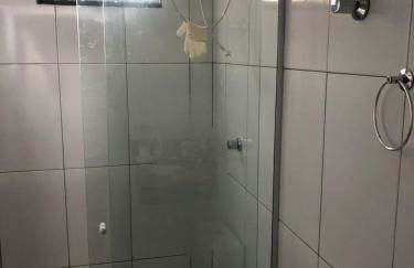 Casa da Mari - Foto 41