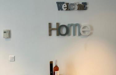 Mazet de Jade - Foto 34