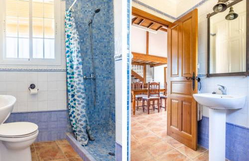 Holiday Home Rocio by Interhome - Foto 28