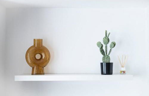 Vista Doña María Coronel C - Foto 7