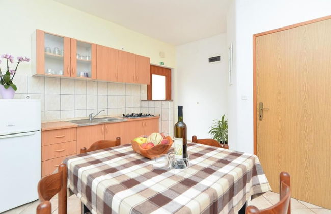 Cozy Apartment With Terrace and BBQ - Foto 10