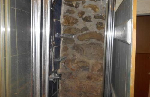 Σπίτι Monemvasia Kritsas - κάτω από τη - Ροδάνθη - Foto 12