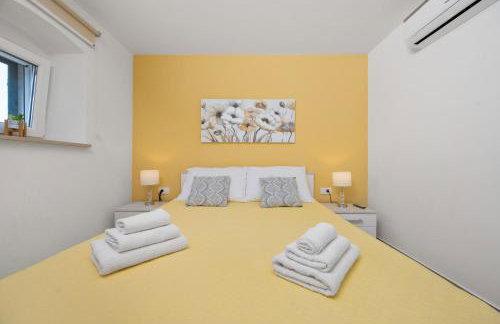 Villa Katarina - Photo 21