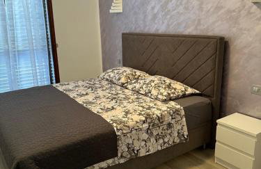 Villa Luka Baška - Photo 6