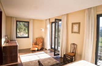 Quinta da Casa Nova - Foto 17