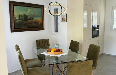 Perla & Palma - Foto 37