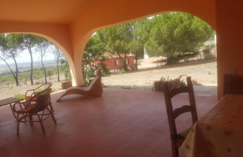 Villa Jolies - Foto 56