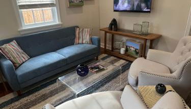 Endicott Cottage - Foto 4