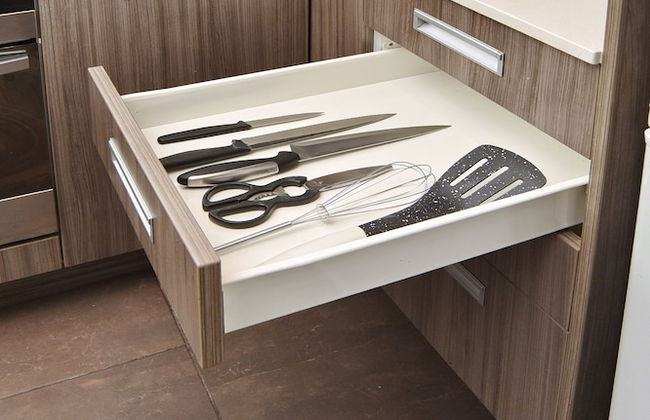 Armagh Apartment 3 - Central Christchurch - Photo 15