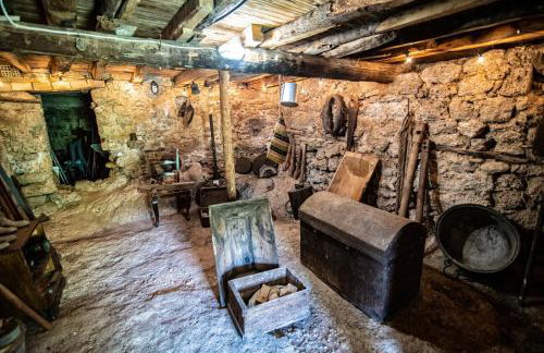 Sto Dimeiko - Foto 14