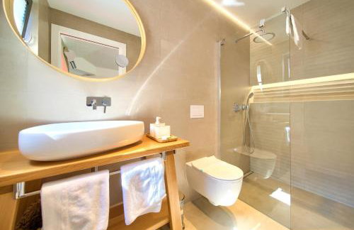 Margari Villas - Photo 17